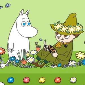 LINEPOP2 まとめ攻略