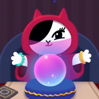 LINEPOP2 まとめ攻略