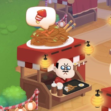 LINEPOP2 まとめ攻略